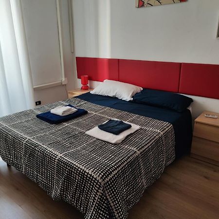 Turati House Apartamento Roma Exterior foto