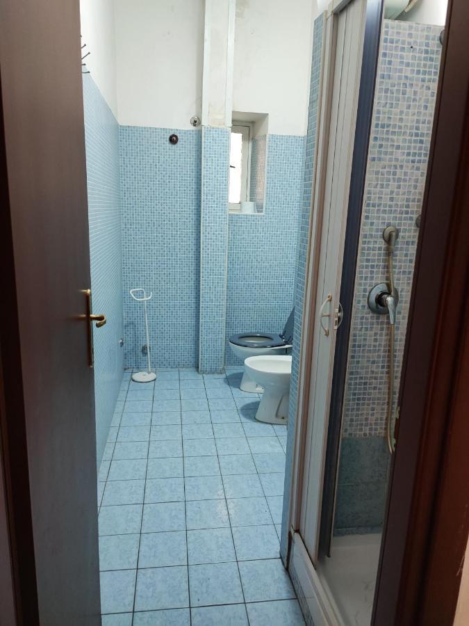 Turati House Apartamento Roma Exterior foto